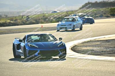 media/Dec-13-2025-Extreme Speed (Sat) [[d129ecb0b9]]/Beginner/Session 3 (Turn 5)/